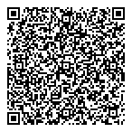 QR код "УланУдэОптТорг"