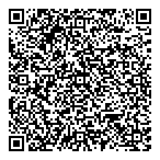 QR код "Модное белье"