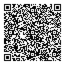 QR код "Deluxe"