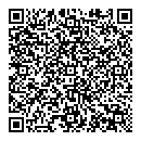 QR код "Иона"