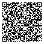 QR код "Дива Лайн"