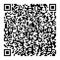 QR код "Bomond"