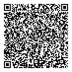 QR код "MILAVITSA"