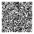 QR код "Будуар"