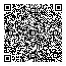 QR код "Бикини"
