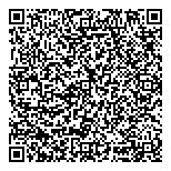 QR код "Добрынинский"