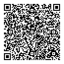 QR код "Соблазн"