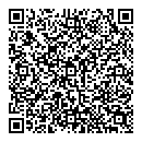 QR код "Кристи"