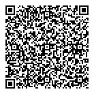 QR код "Восьмое марта"