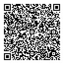 QR код "Модница"