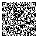 QR код "BELLE"