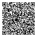 QR код "Калинка"