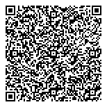 QR код "Караван-Авто"
