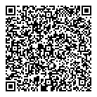 QR код "Парадиз"