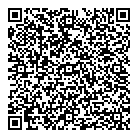 QR код "Эффект-Галант"