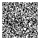 QR код "Коралл Текс"