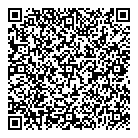 QR код "Ирис"
