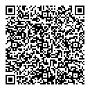 QR код "Paradise"
