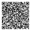 QR код "Everyday"