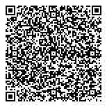 QR код "Добрынинский"