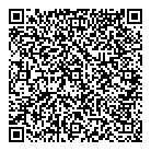 QR код "Седьмое небо"