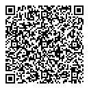 QR код "Иона"