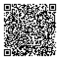 QR код "Deluxe"