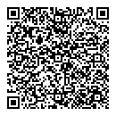 QR код "Рассвет"