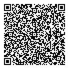 QR код "Польская мода"