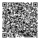 QR код "Секрет"