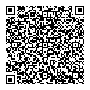 QR код "Иона"