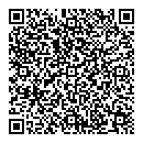 QR код "Everyday"