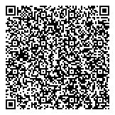 QR код "Добрынинский"