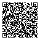 QR код "Ажур-Текс"