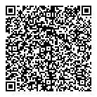 QR код "Трикотаж Стиль"
