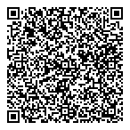 QR код "Снежное танго"