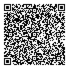 QR код "TANGO & co"