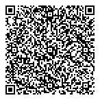 QR код "Элемент моды"
