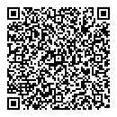 QR код "Шахиня"