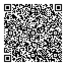 QR код "Апрель"