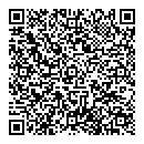 QR код "Шапкоff"