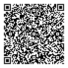 QR код "Все для Вас"