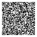 QR код "INSPIRE"
