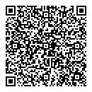 QR код "Style line"