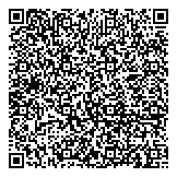 QR код "Добрынинский"