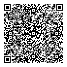 QR код "Галерея шляп"