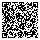 QR код "Люси"