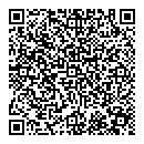 QR код "Ореол"