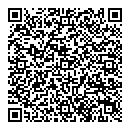 QR код "Шапландия"