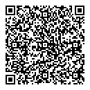 QR код "Family"